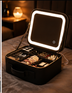 Velora Case 3 LED