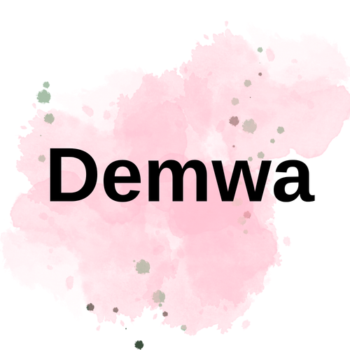 Demwa